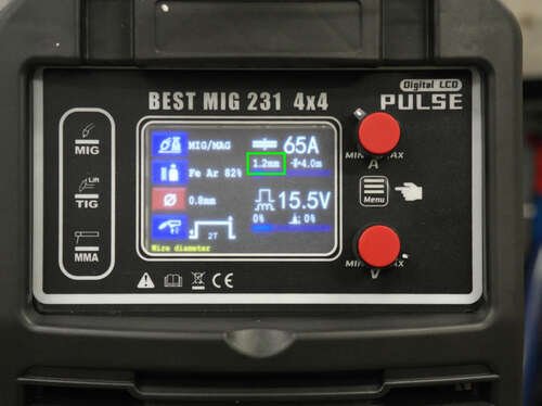mig synergic user interface 1200 4 3